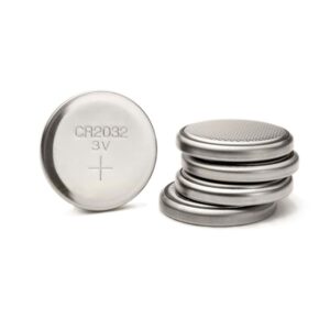 bateria-litio-tipo-boton-cr2032-3v