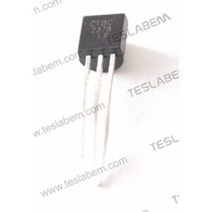 bc237-transistor-bipolar-npn-45-v
