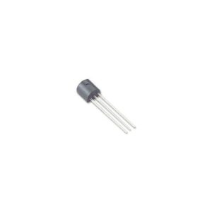 bc327b-transistor-npn-45-vceo