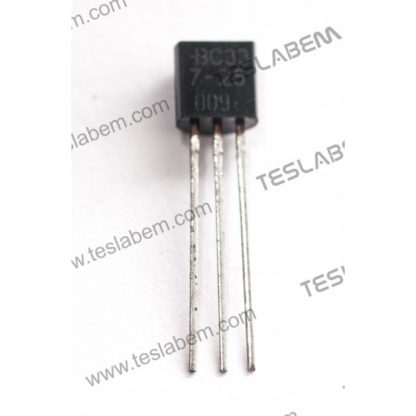bc337-transistor-de-pequena-senal-npn-45-vceo
