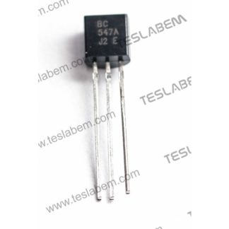 bc547b-transistor-de-pequena-senal-npn-45-vceo