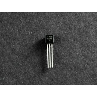 bc548b-transistor-de-pequena-senal-npn
