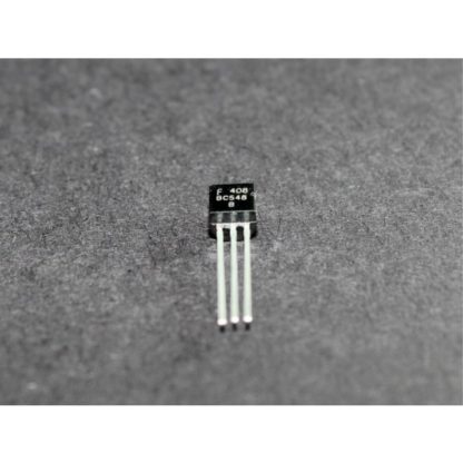 bc548b-transistor-de-pequena-senal-npn