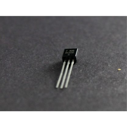 bc556b-transistor-pnp-65v-100ma