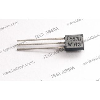 bc557b-transistor-de-pequena-senal-pnp