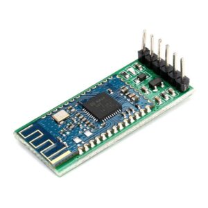 ble-cc2541-bluetooth-4-0