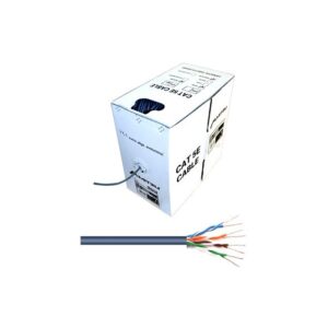 bobina-de-cable-de-red-cat-5e-utp-305-metros