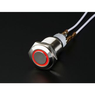 boton-switch-de-metal-on-off-16mm-con-led-indicador-rojo