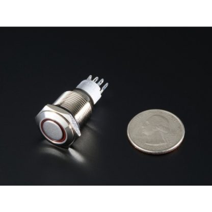 boton-switch-de-metal-on-off-16mm-con-led-indicador-rojo