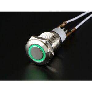 Todos los Productos 7 boton-switch-de-metal-on-off-16mm-con-led-indicador-verde