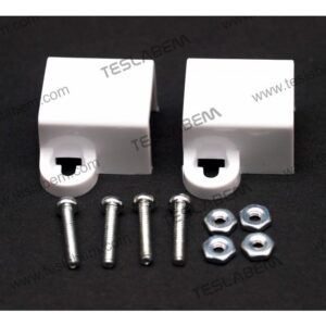bracket-base-para-micromotor-pololu-par-color-blanco