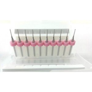 broca-mini-para-pcb-0-8mm-1-pieza