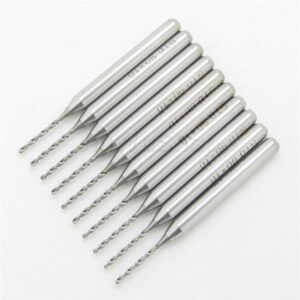 broca-mini-para-pcb-0-9mm-1-pieza