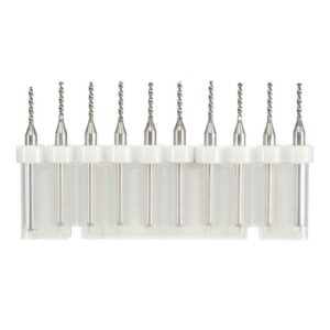 broca-mini-para-pcb-1-2mm-1-pieza