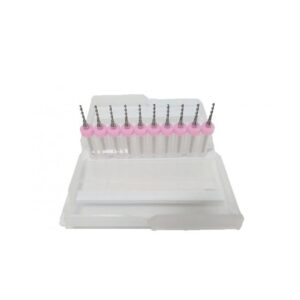 broca-mini-para-pcb-1-4mm-1-pieza