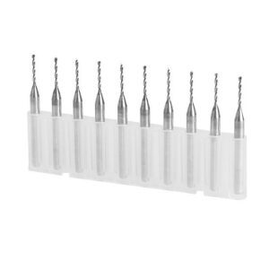 broca-mini-para-pcb-1mm-1-pieza