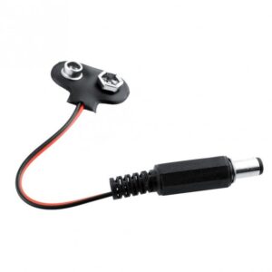 broche-para-bateria-de-9v-con-plug-de-barril-invertido-2-1-mm