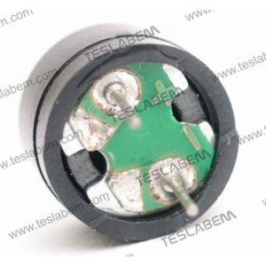 buzzer-pasivo-tono-por-medio-de-pulso