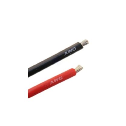 cable-calibre-18-awg-forro-de-silicon-10cm-color-negro