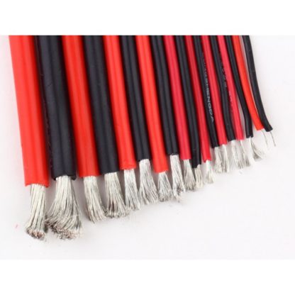 cable-calibre-18-awg-forro-de-silicon-10cm-color-rojo
