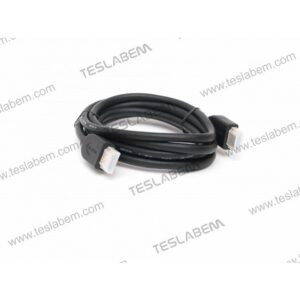 cable-hdmi-1-8m-m-m-negro