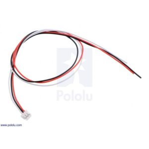 cable-para-sensor-sharp-gp2y0a51-jst-zh-style-3-pines-30cm-2411