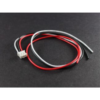 cable-para-sensor-sharp-jst-ph-style-3-pin-30cm