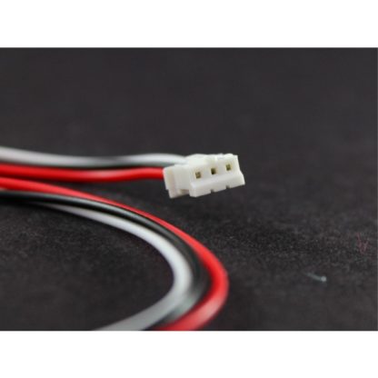 cable-para-sensor-sharp-jst-ph-style-3-pin-30cm
