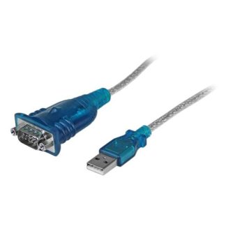 cable-usb-a-db9-macho-de-9-pin-rs232-ci-hl340