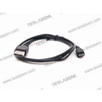 cable-usb-a-micro-usb-negro-para-arduino-leonardo