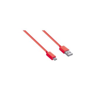 cable-usb-a-micro-usb-rojo-para-arduino-leonardo