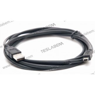 cable-usb-a-mini-usb-para-arduino-nano