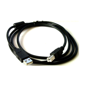 cable-usb-tipo-a-b-para-arduino-uno-o-mega