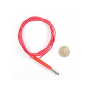 calentador-ceramico-12v-40w