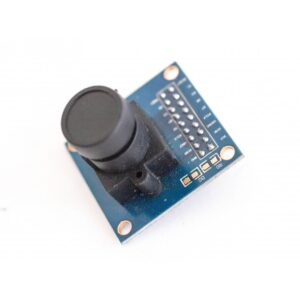 camara-ov7670-para-arduino