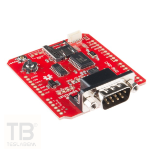 can-bus-shield-sparkfun