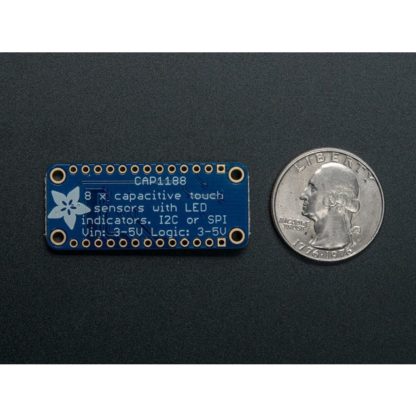 cap1188-adafruit-sensor-touch-capacitivo-de-8-entradas-protocolo-i2c-o-spi