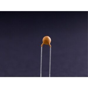 capacitor-ceramico-100-pf-pico-faradios-500v-101