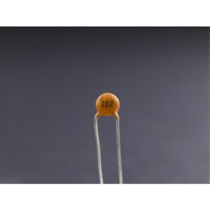 capacitor-ceramico-1000-pf-pico-faradios-500v-0-1uf-102