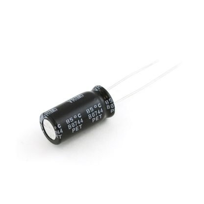 capacitor-electrolitico-47-uf-100v