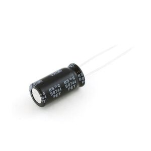 capacitor-electrolitico-470-uf-160v