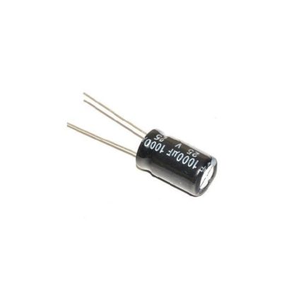 capacitor-electrolitico-radial-de-1000uf-a-25v