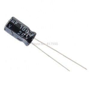 capacitor-electrolitico-radial-de-100uf-a-25v
