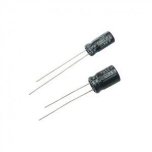 capacitor-electrolitico-radial-de-22uf-a-50v