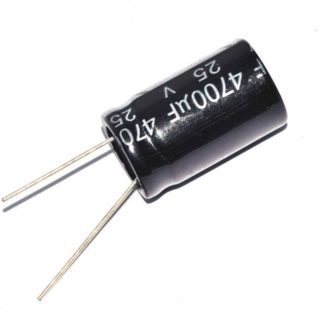 capacitor-electrolitico-radial-de-4700uf-a-25v