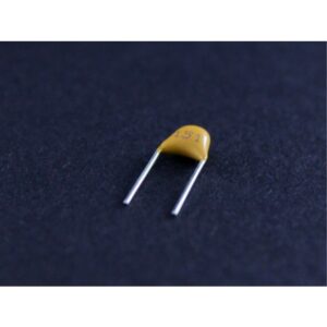 capacitor-multilayer-0-15-nf-500v-151
