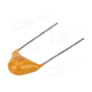 capacitor-multilayer-0-1uf-100-nf-500v-104