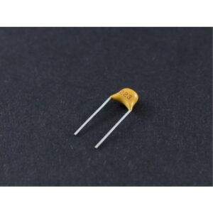 capacitor-multilayer-22-nf-500v-223