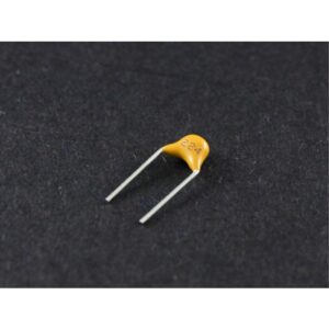 capacitor-multilayer-220-nf-500v-224