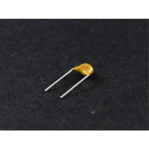 capacitor-multilayer-30-pf-500v-300
